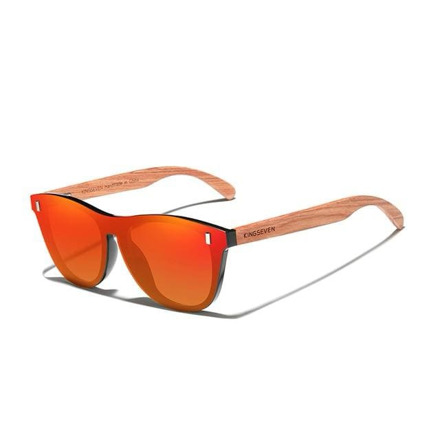 Vero Beach Sunglasses Clothing
