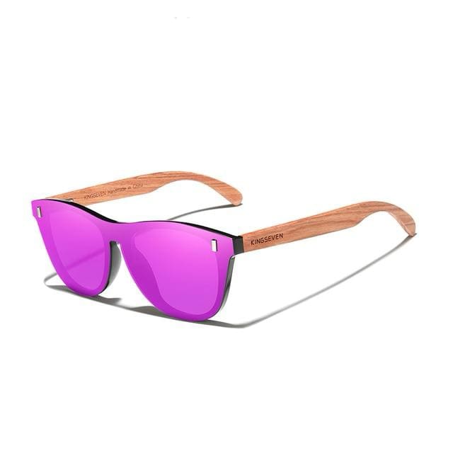 Vero Beach Sunglasses Clothing