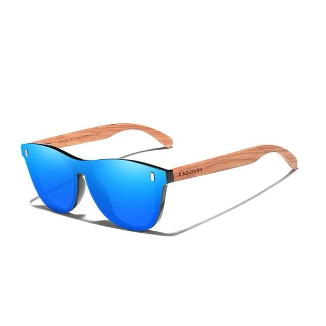 Vero Beach Sunglasses Clothing