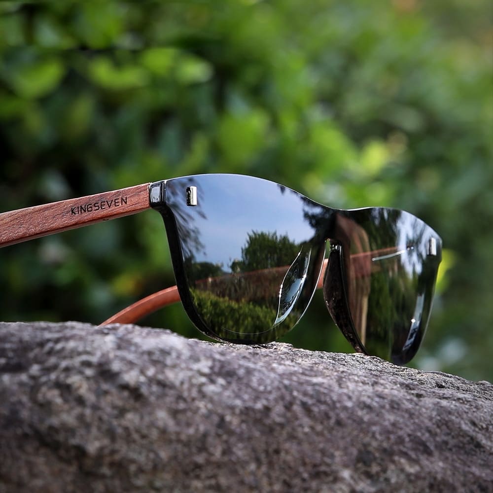 Vero Beach Sunglasses Clothing