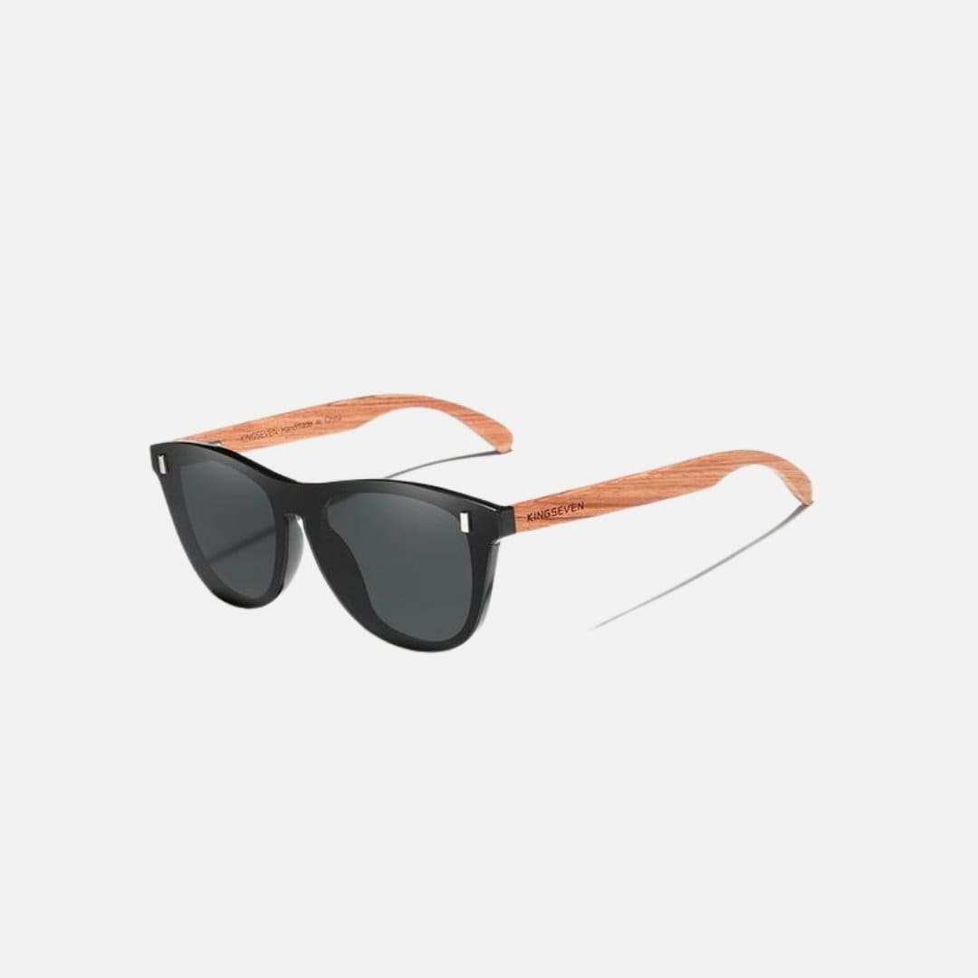 Vero Beach Sunglasses Clothing