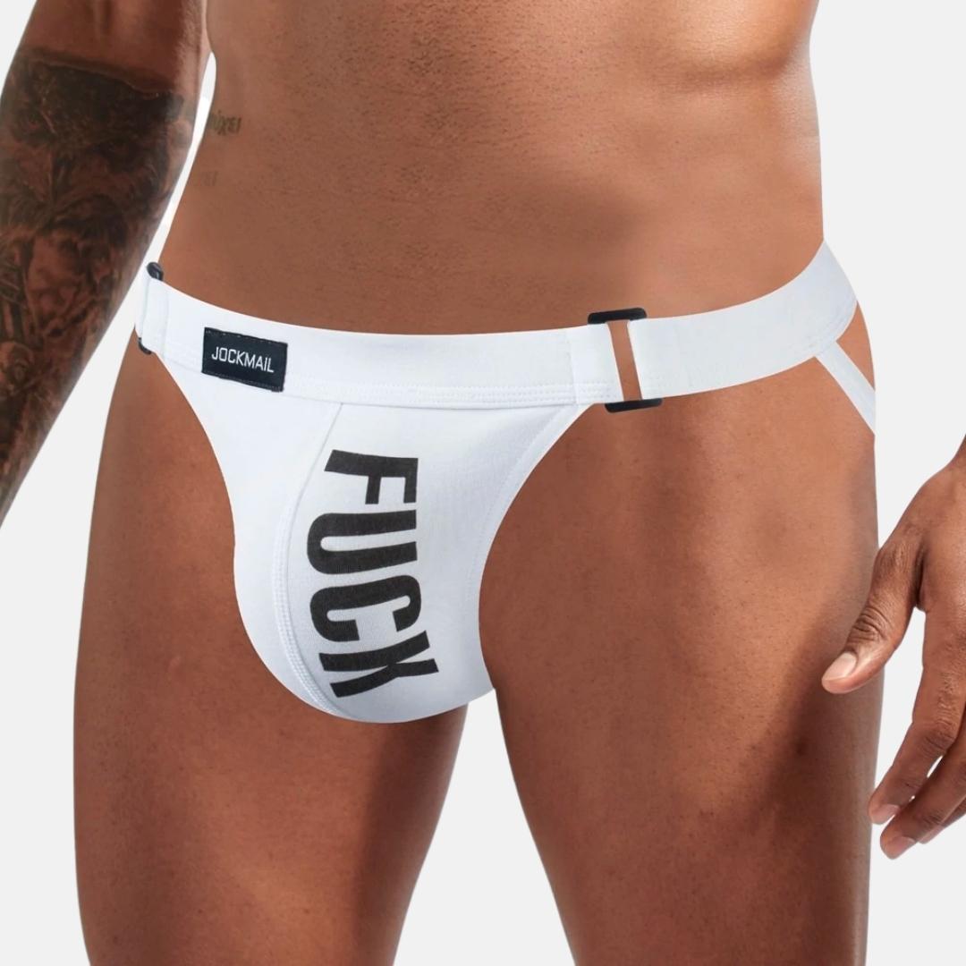 JM FCK Jockstrap Jockstraps