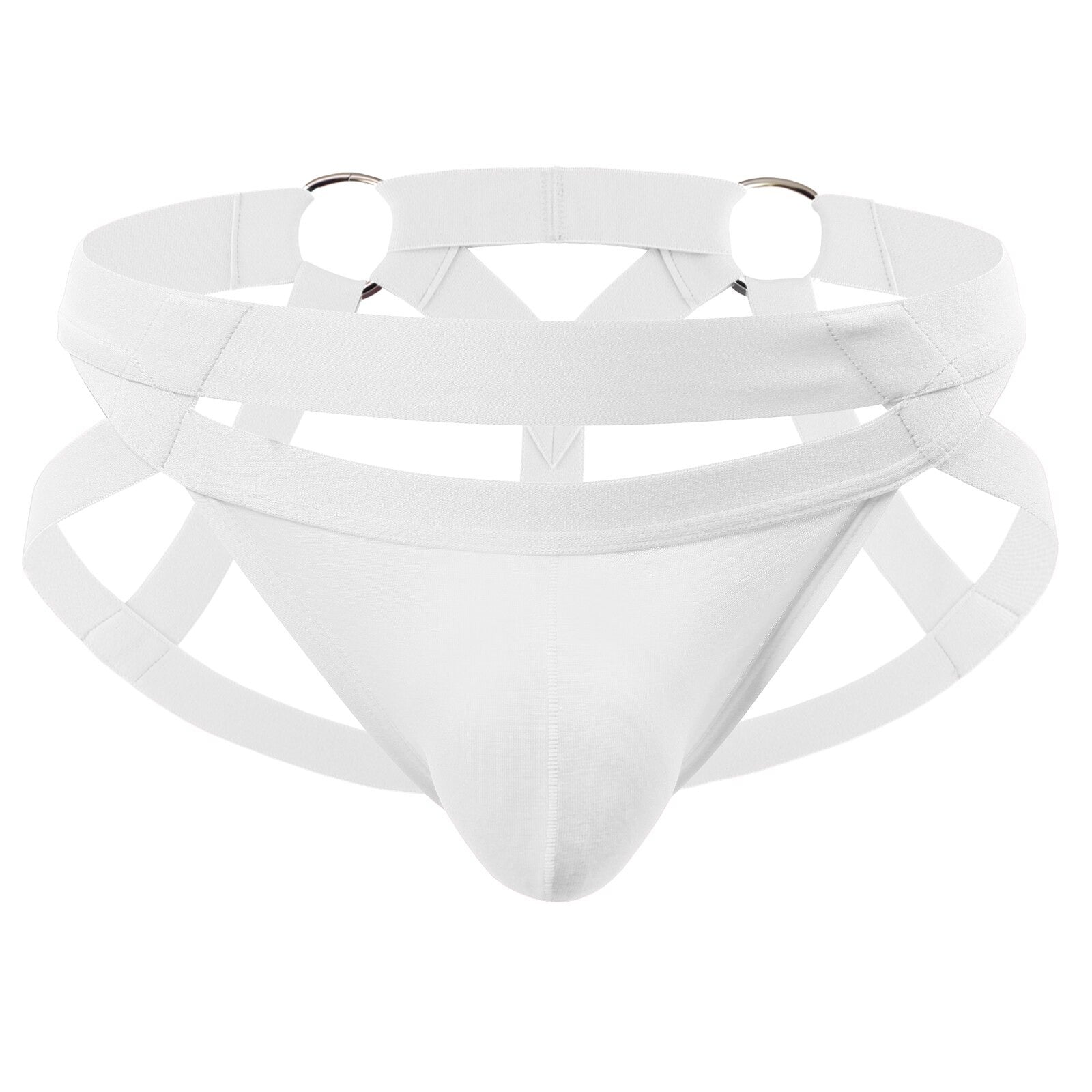 STRIPES G-String G-String