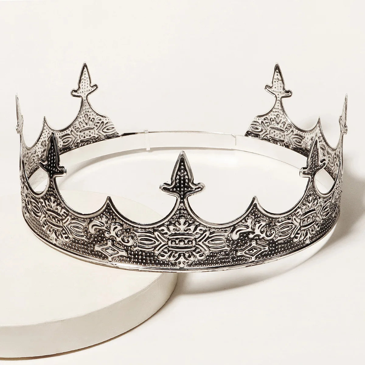 ROYAL Crown