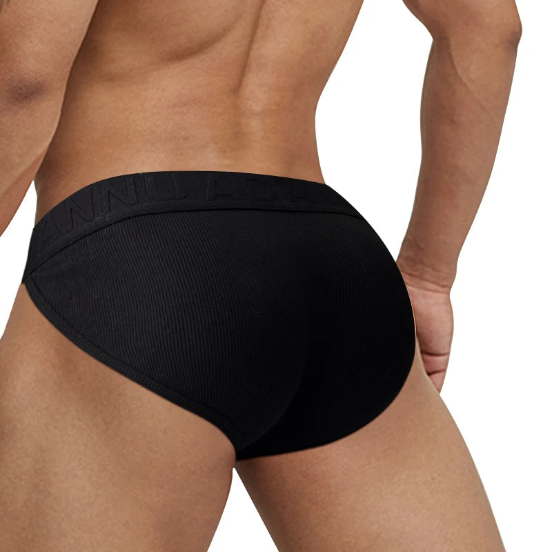 SIESTA Super Briefs