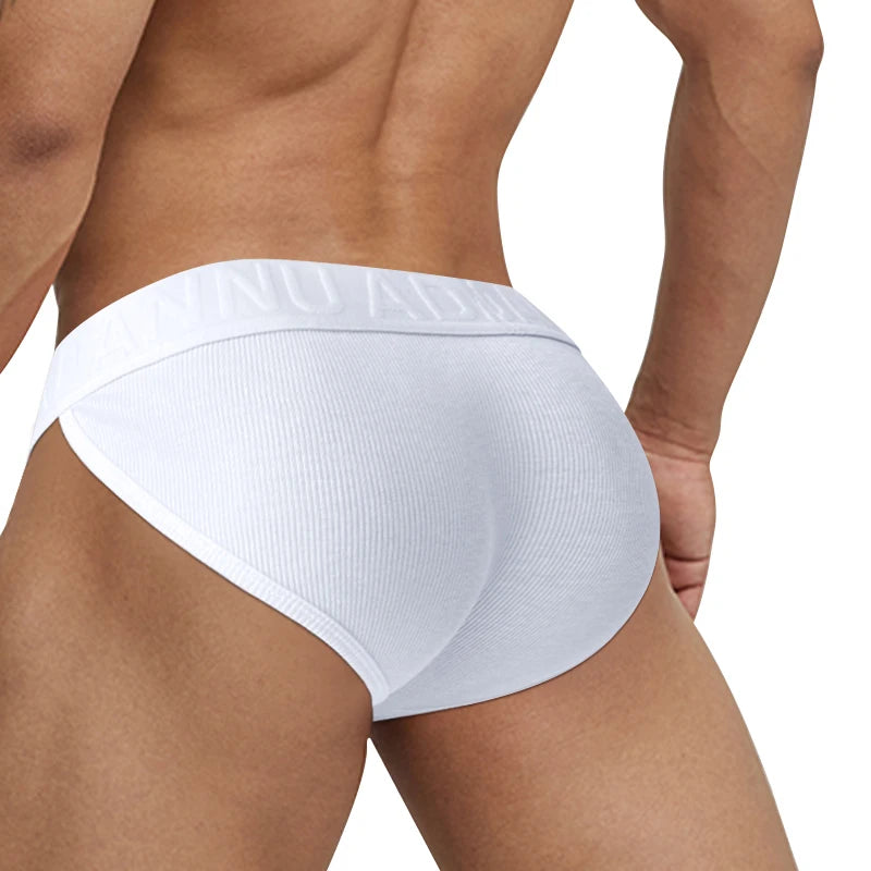 SIESTA Super Briefs