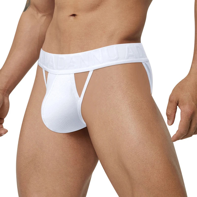 SIESTA Super Briefs