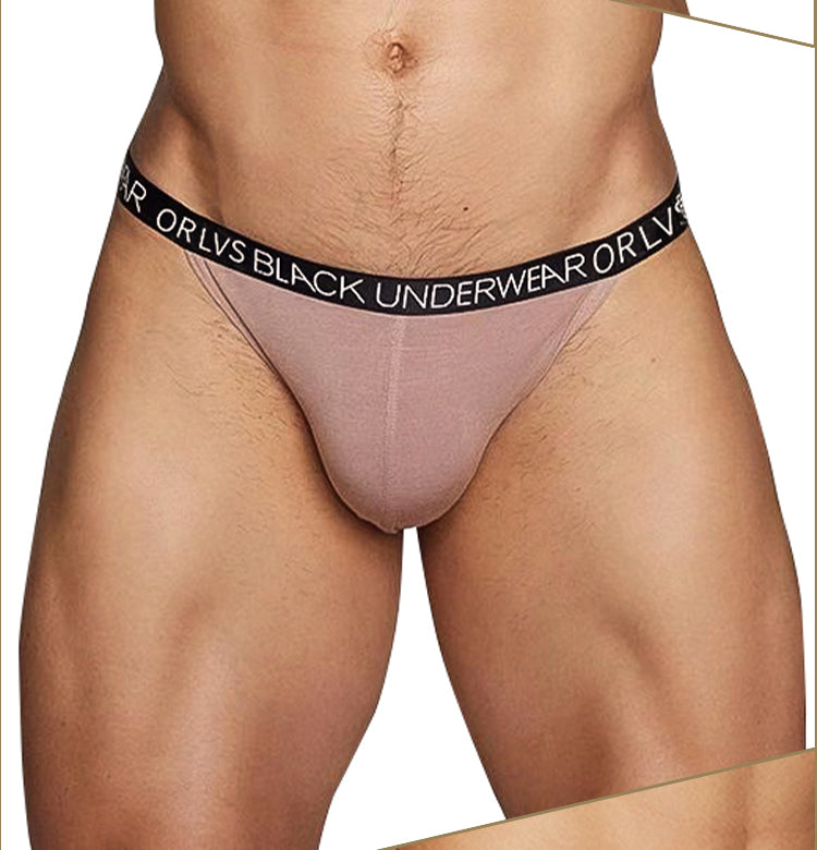 BB Super Briefs Underwear