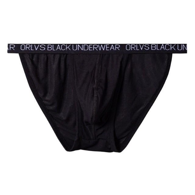 BB Super Briefs Underwear