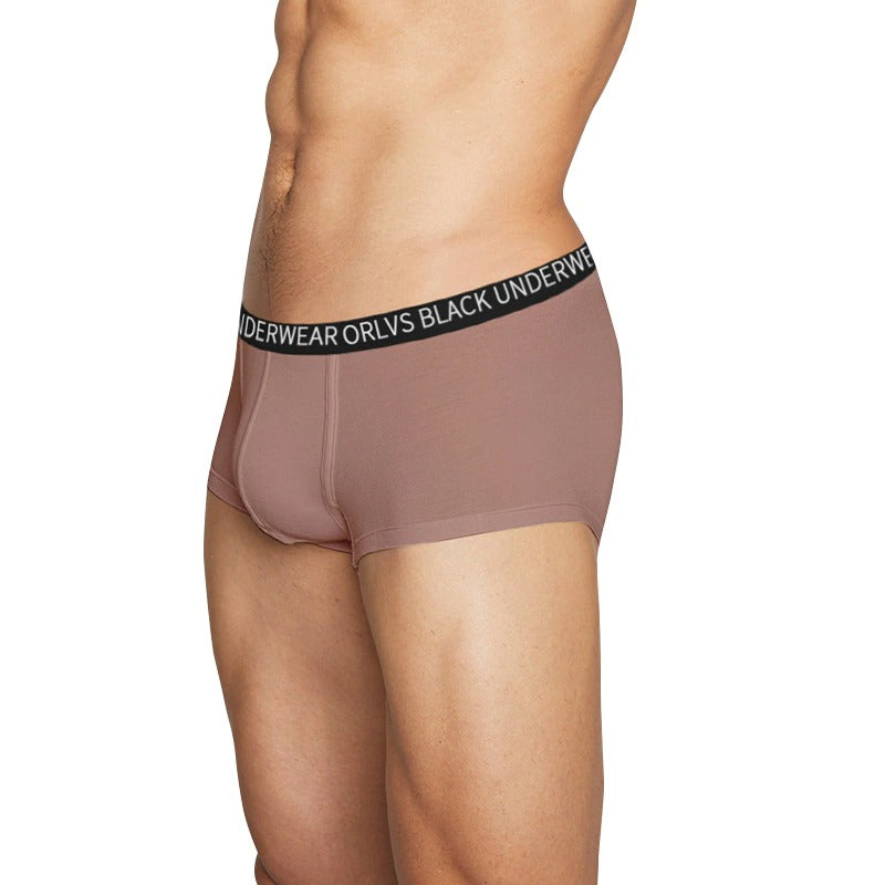 BB Boxers 3-Pack