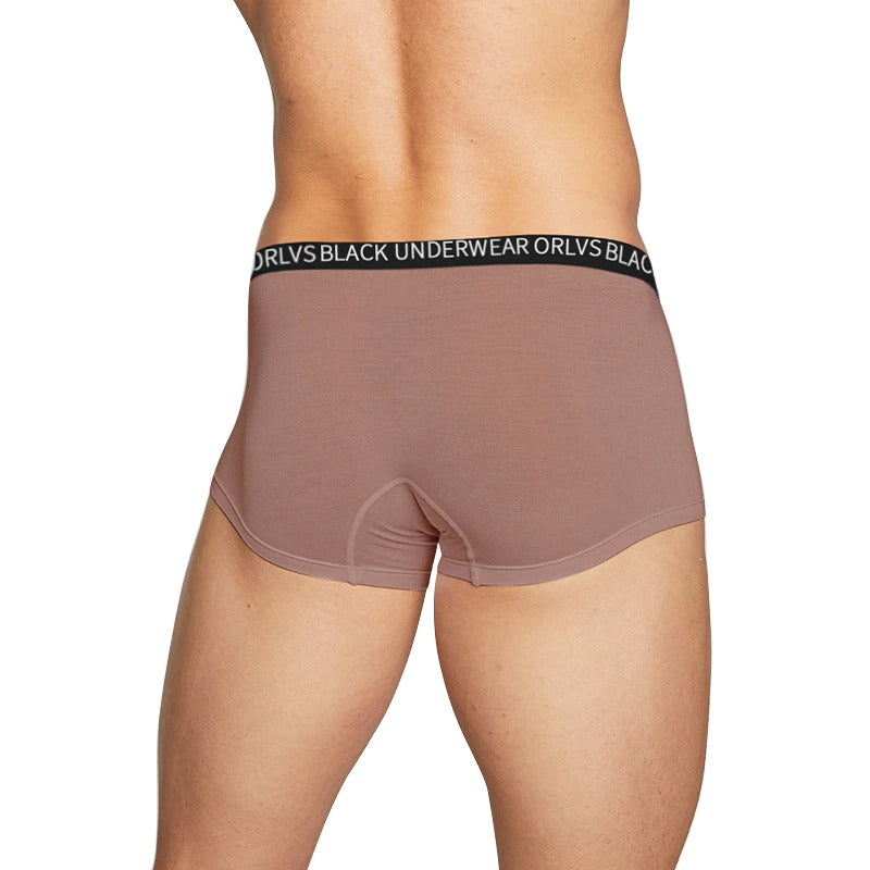BB Boxers 3-Pack