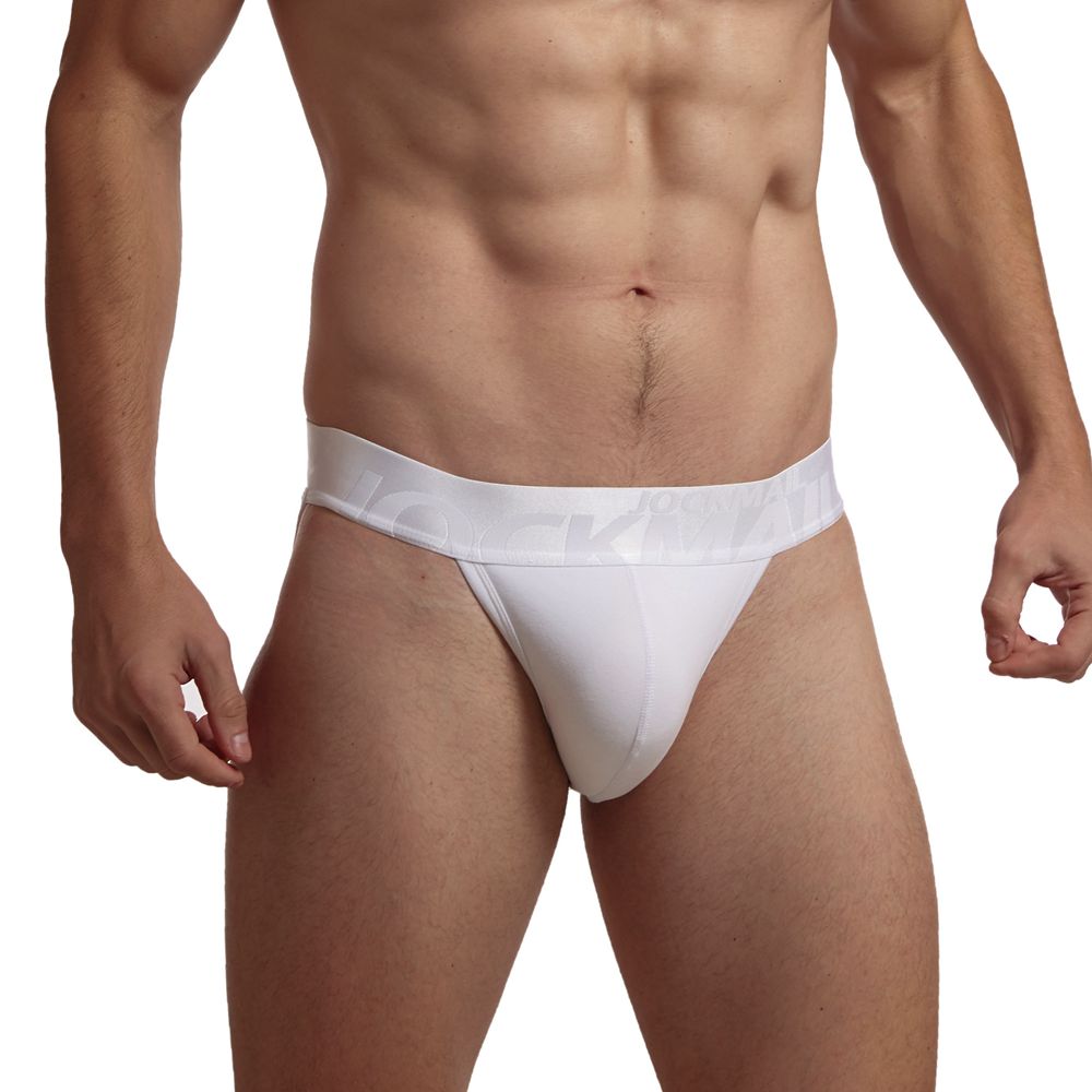 JM Super Briefs