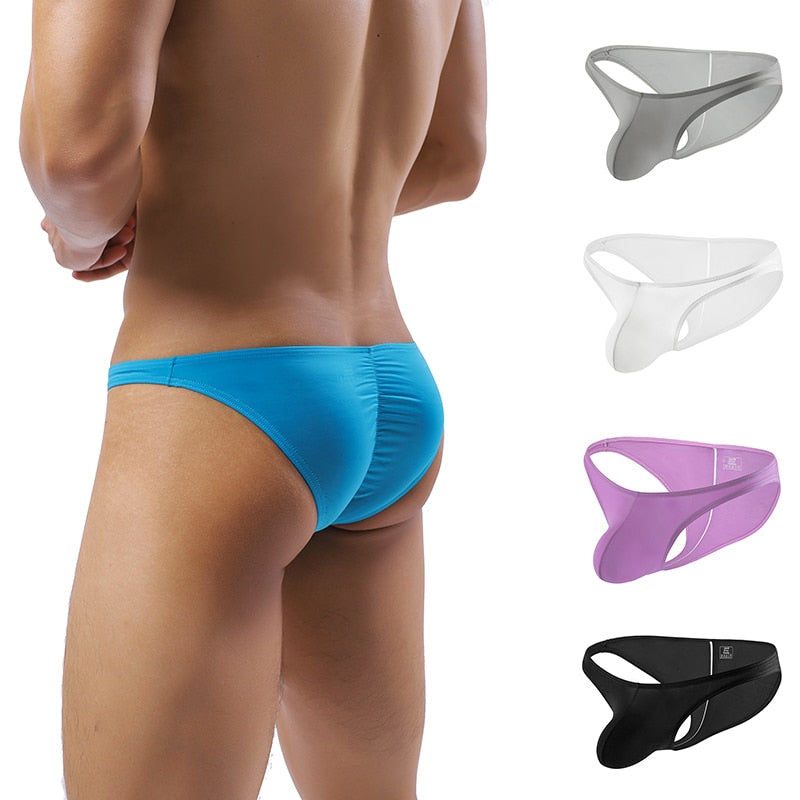 SEXXY Pouchy Briefs