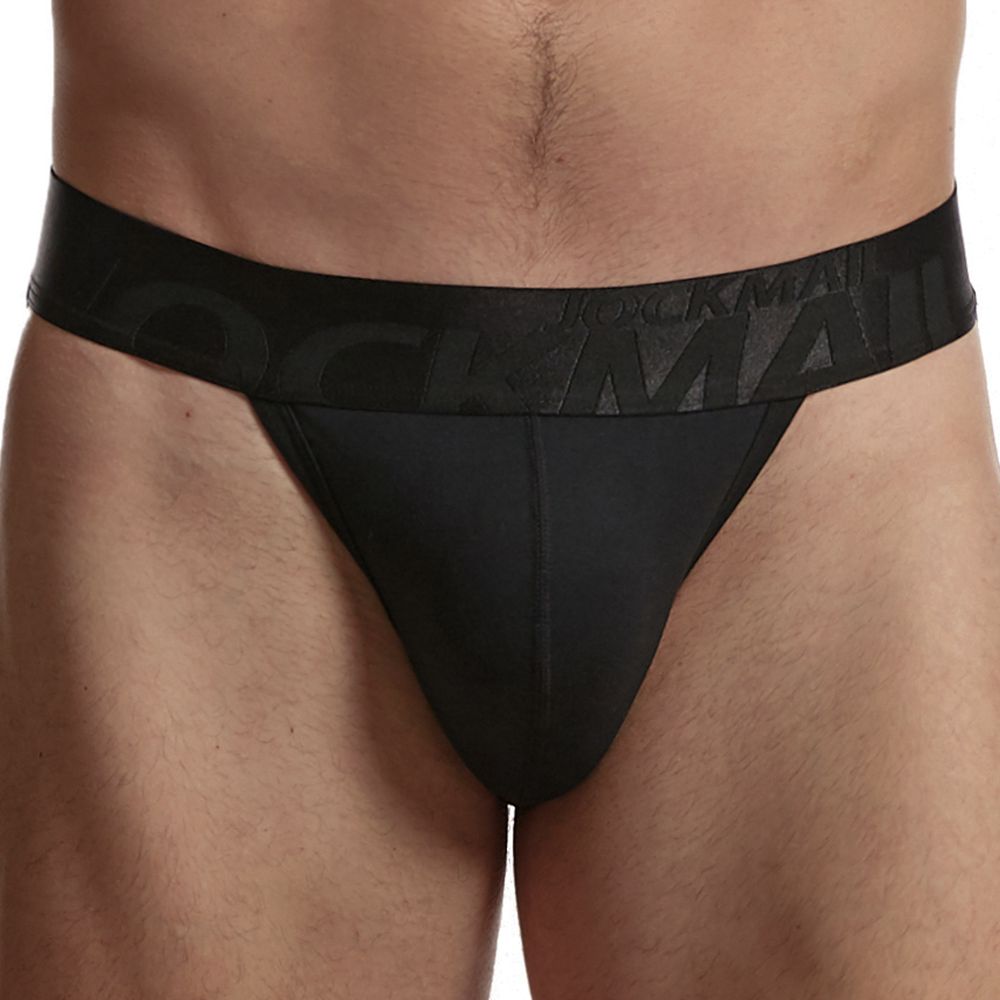 JM Super Briefs