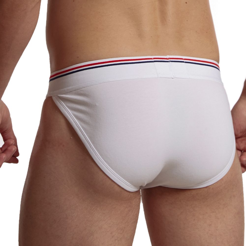 JM Super Briefs