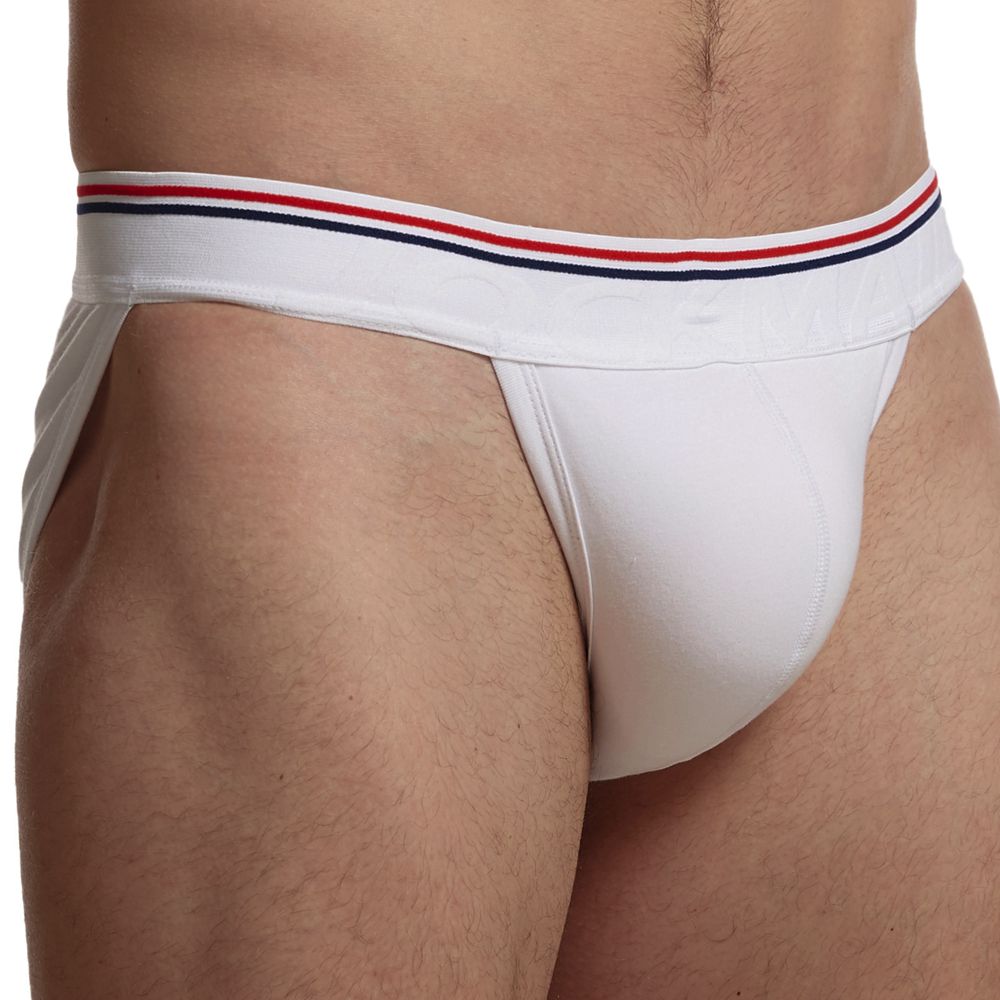 JM Super Briefs