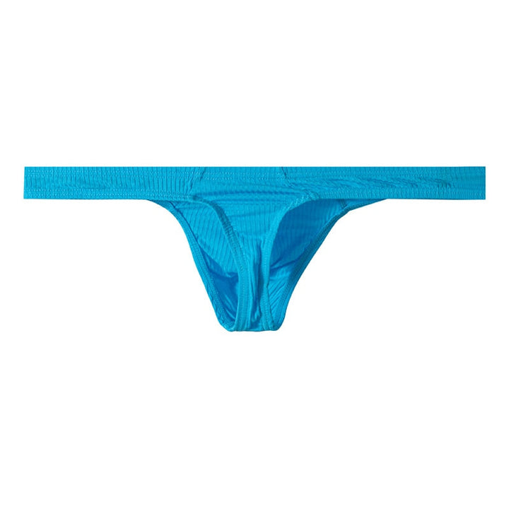 JOCK Bikini Briefs 3-Pack - Men's Underwear – Bunny Bumm