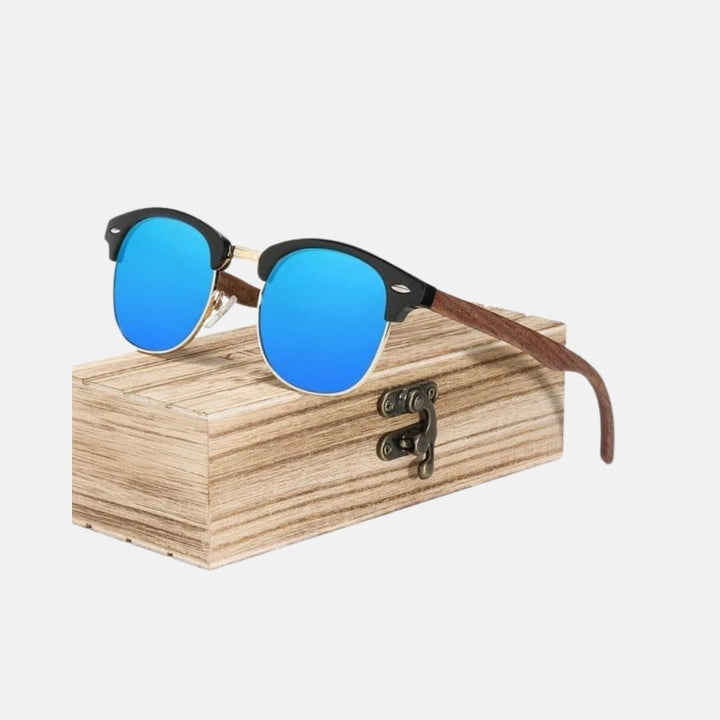 Daytona Beach Sunglasses Accessories