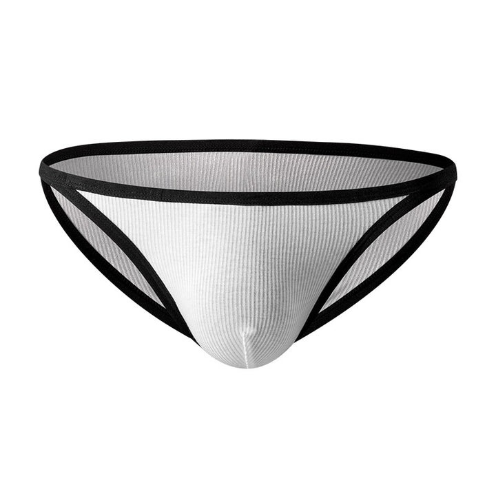 ENDOWED Loose Briefs Underwear