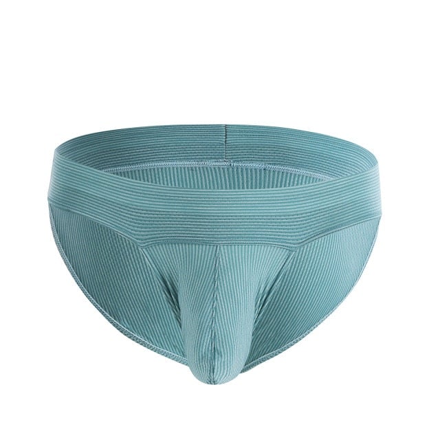 HUNG Pouchy Briefs Underwear