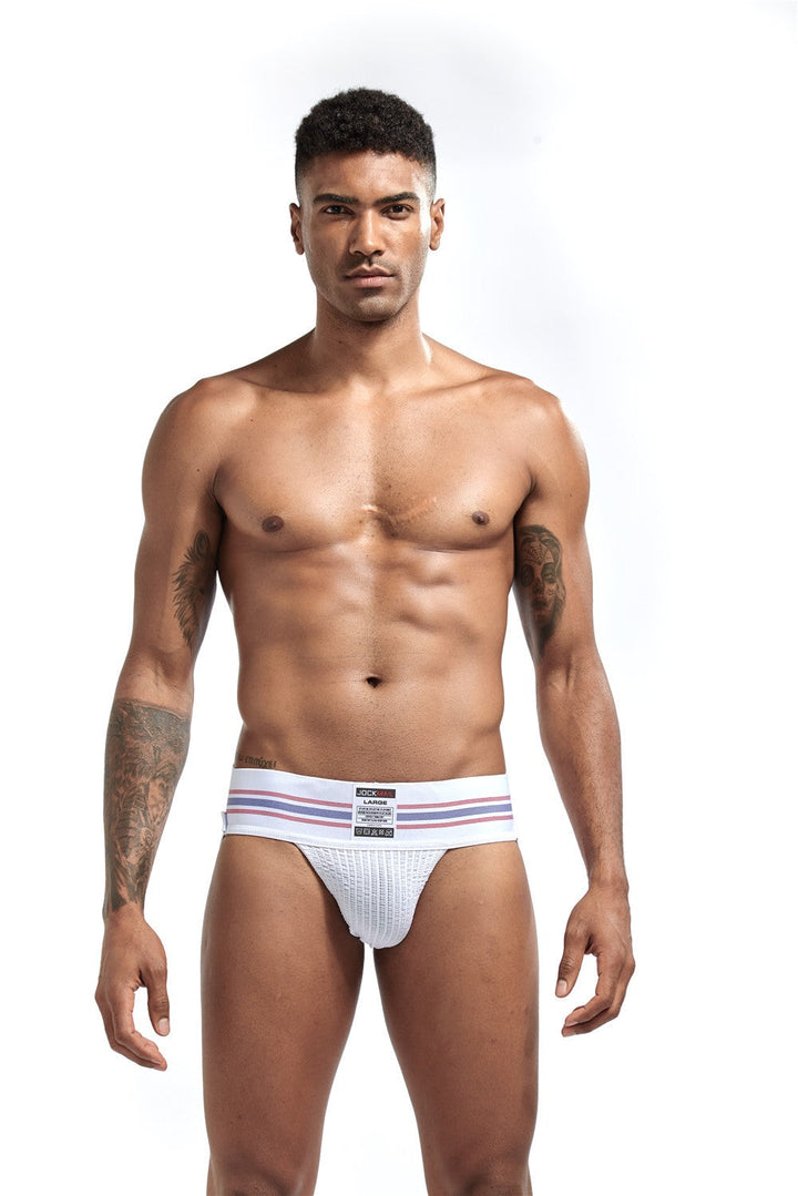 LOCKER ROOM Jockstrap Jockstraps