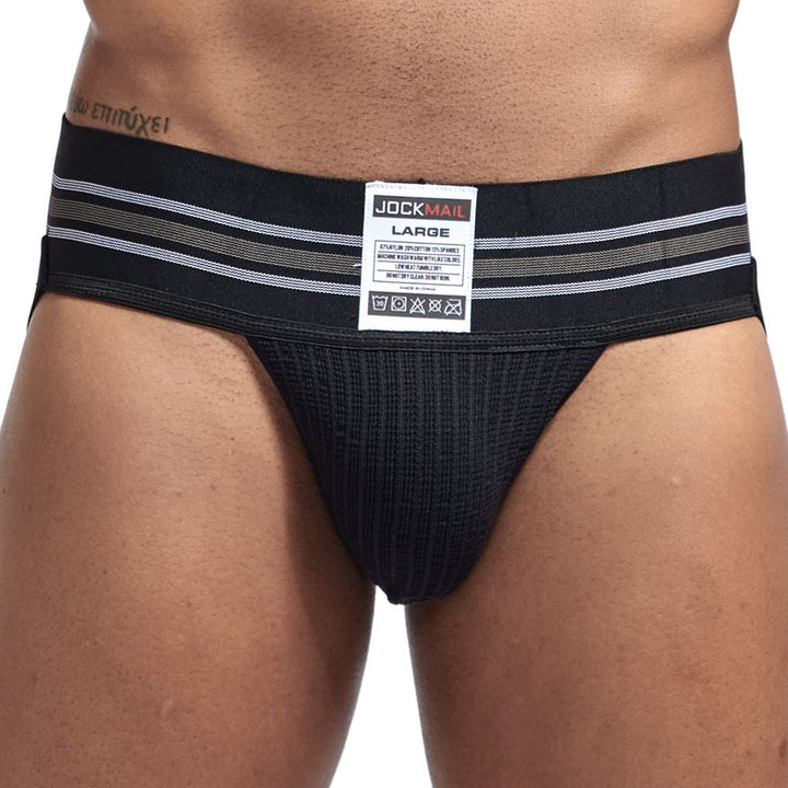 LOCKER ROOM Jockstrap Jockstraps