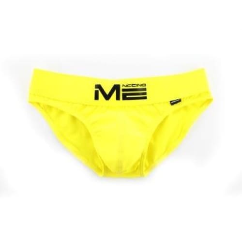 ME Briefs Underwear