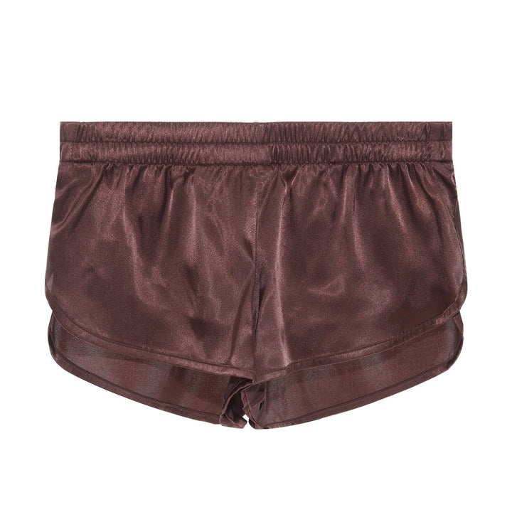 NICE & NAUGHTY Jockstrap Shorts Jockstraps