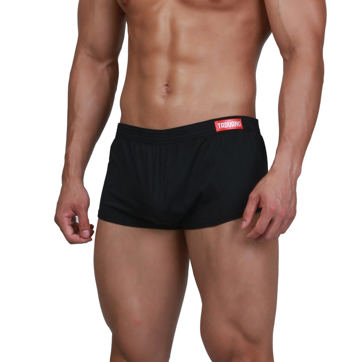 LOOSE Sexy Boxer Shorts Underwear