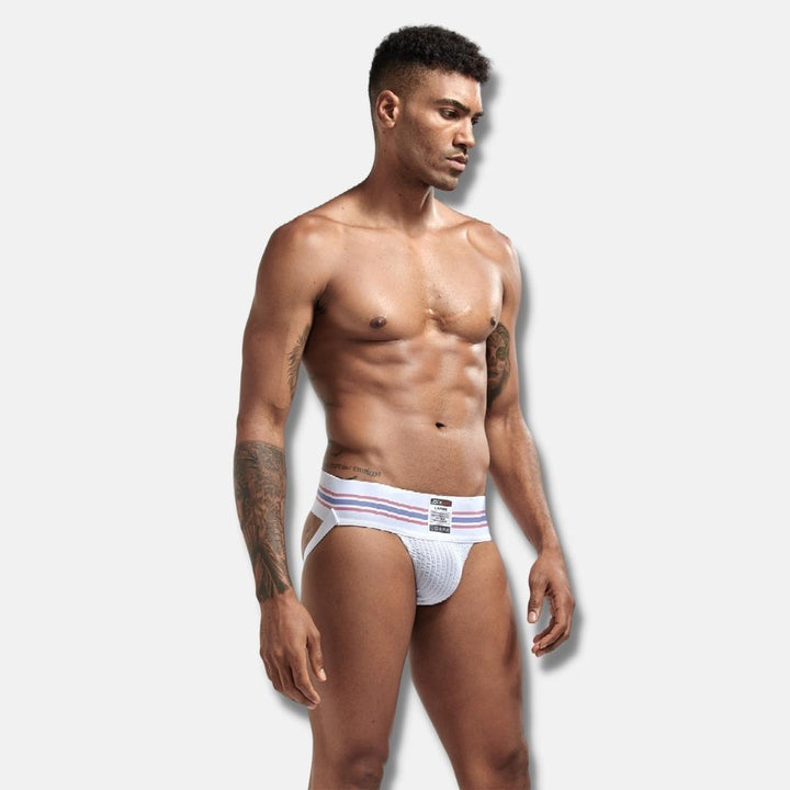 LOCKER ROOM Jockstrap Jockstraps