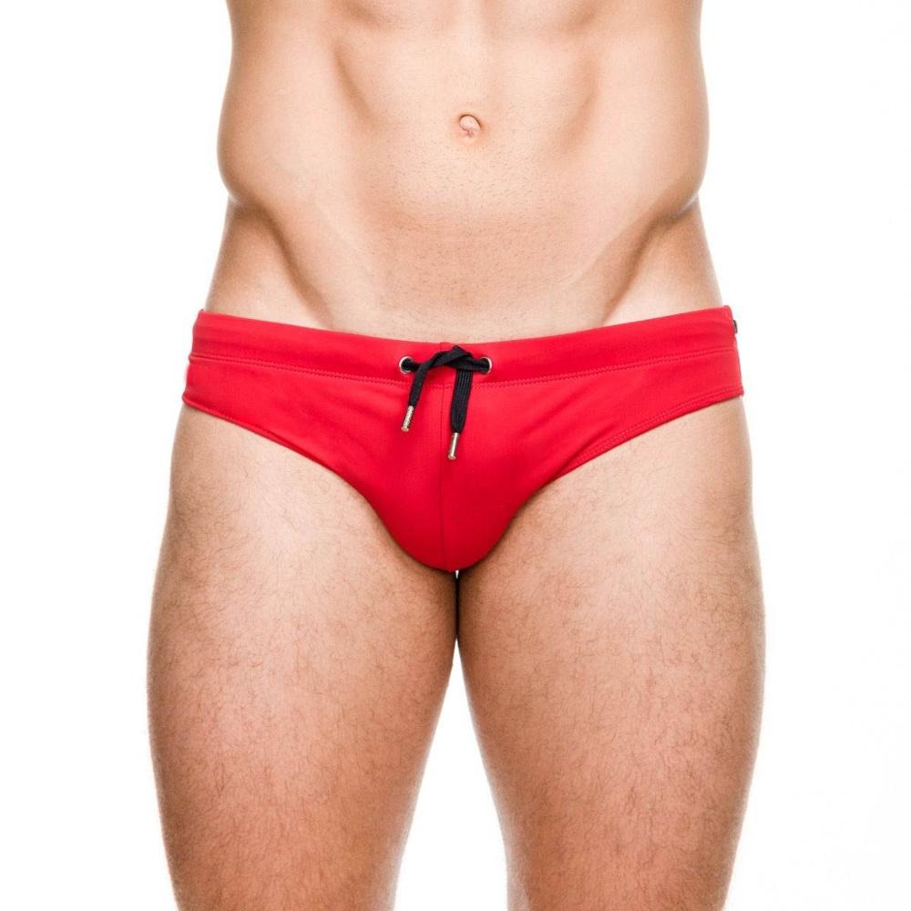 SoFi Swim Briefs