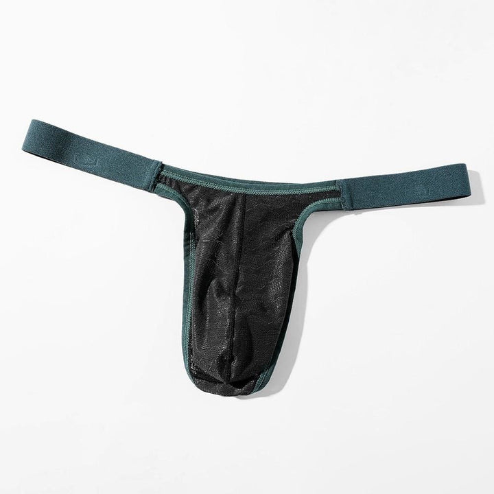 See-Through Thong - Underwear & Socks on sale – Bunny Bumm