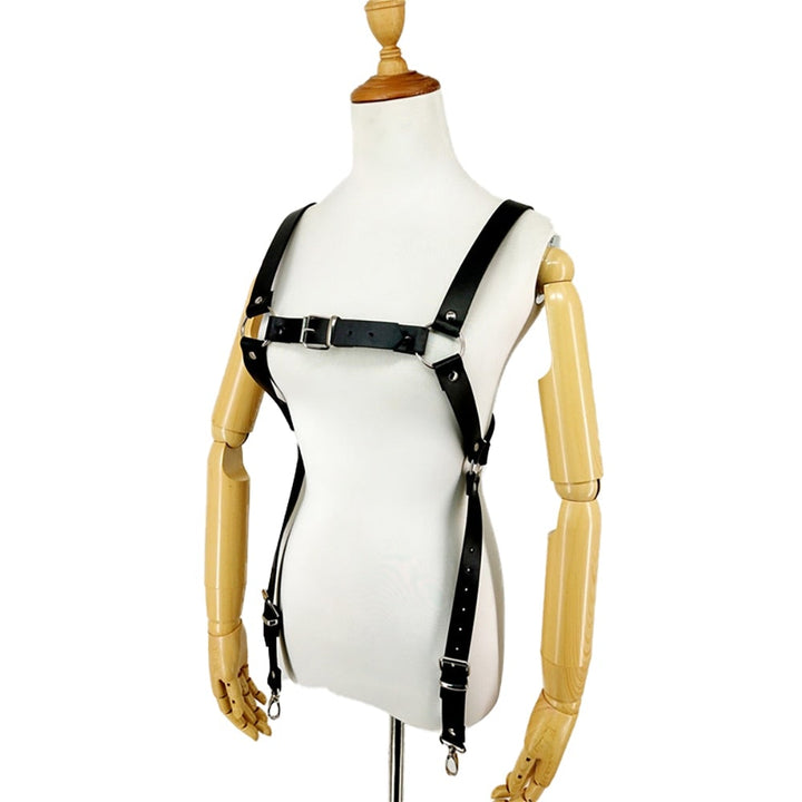 SEXXY Suspender Harness Harness