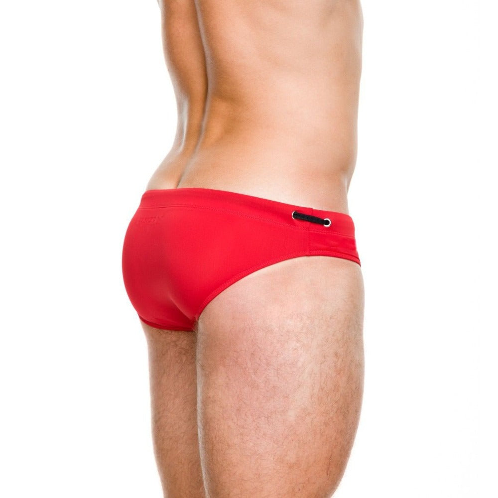 SoFi Swim Briefs Swimwear