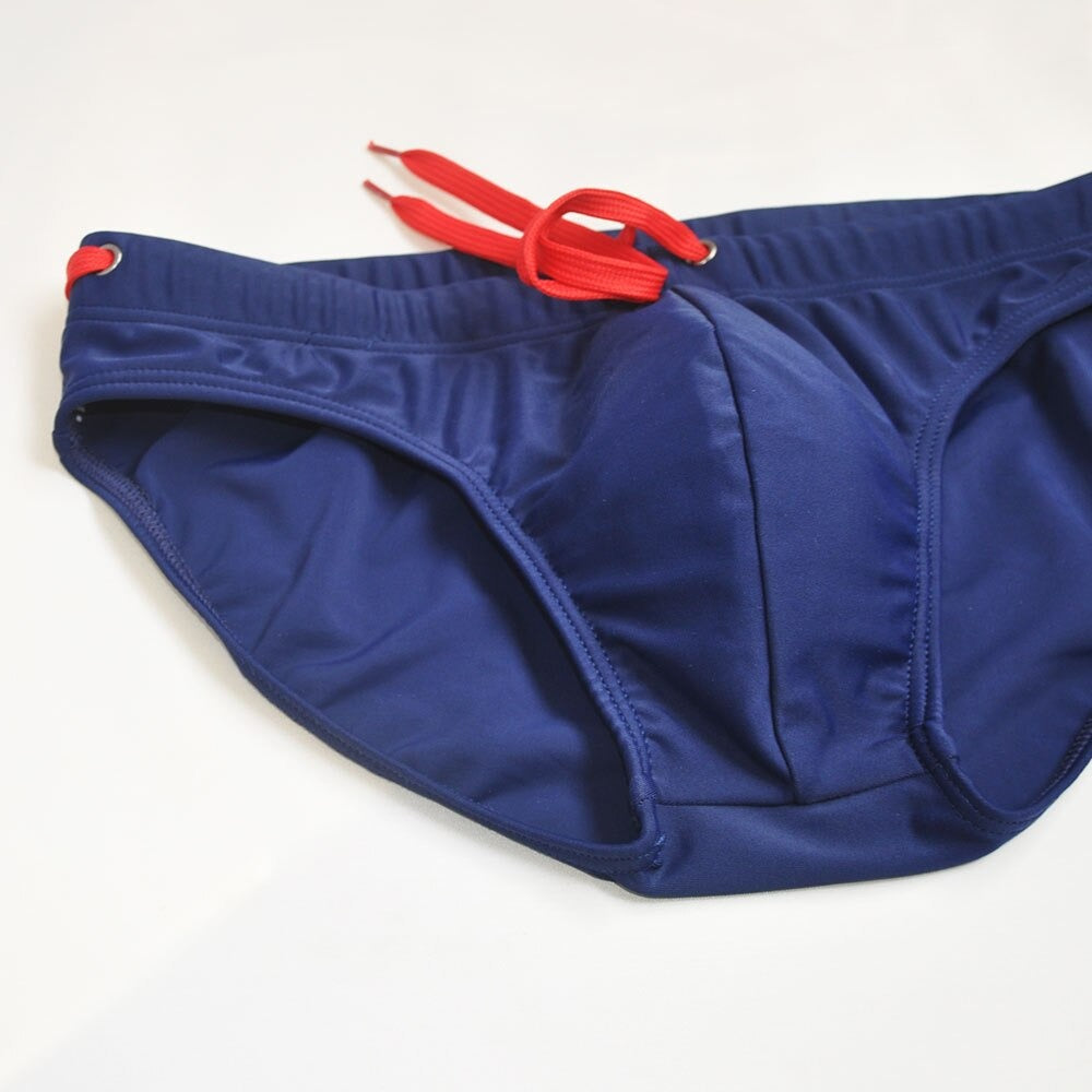 SoFi Swim Briefs Swimwear