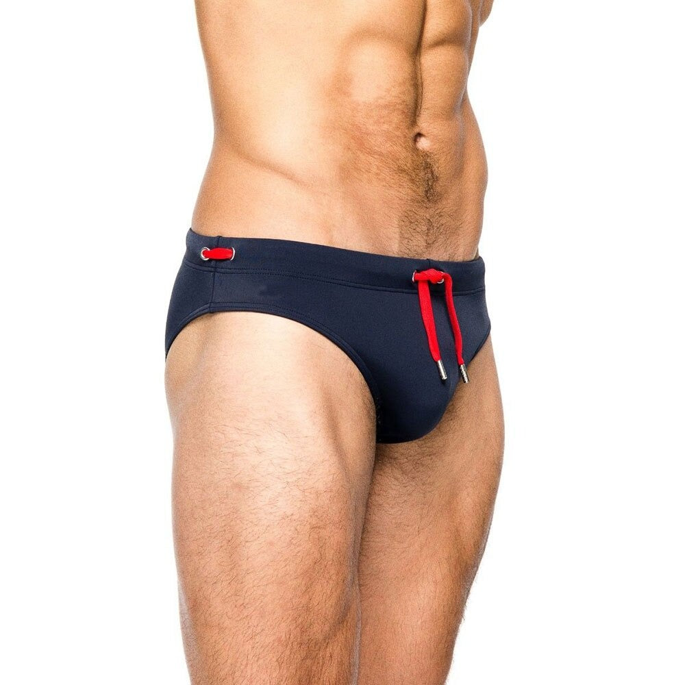 SoFi Swim Briefs Swimwear