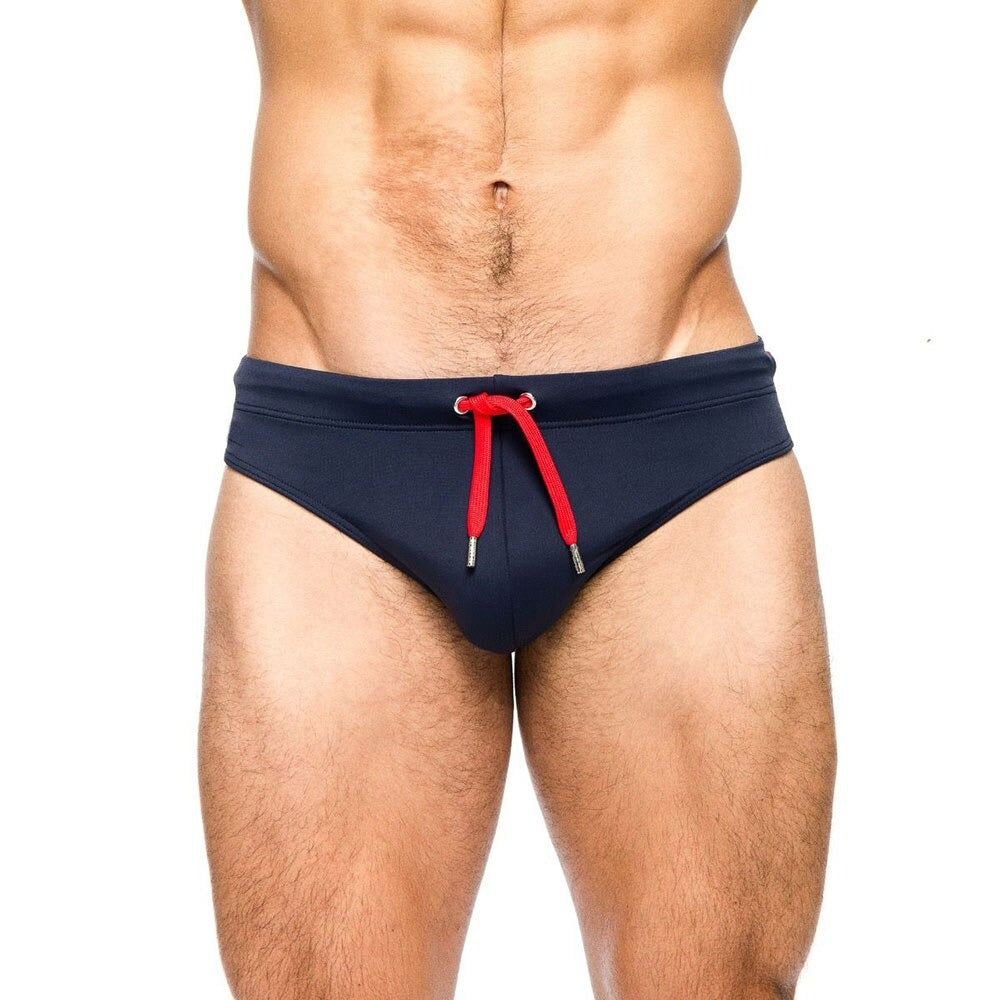 Men's  - SoFi Swim Briefs