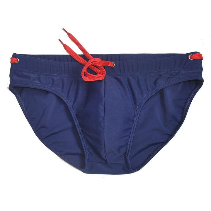 SoFi Swim Briefs Swimwear