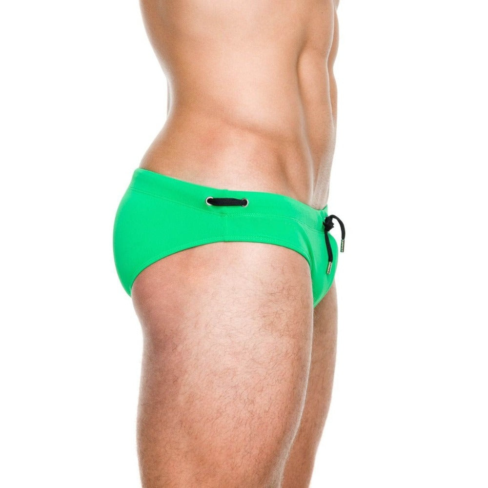 SoFi Swim Briefs