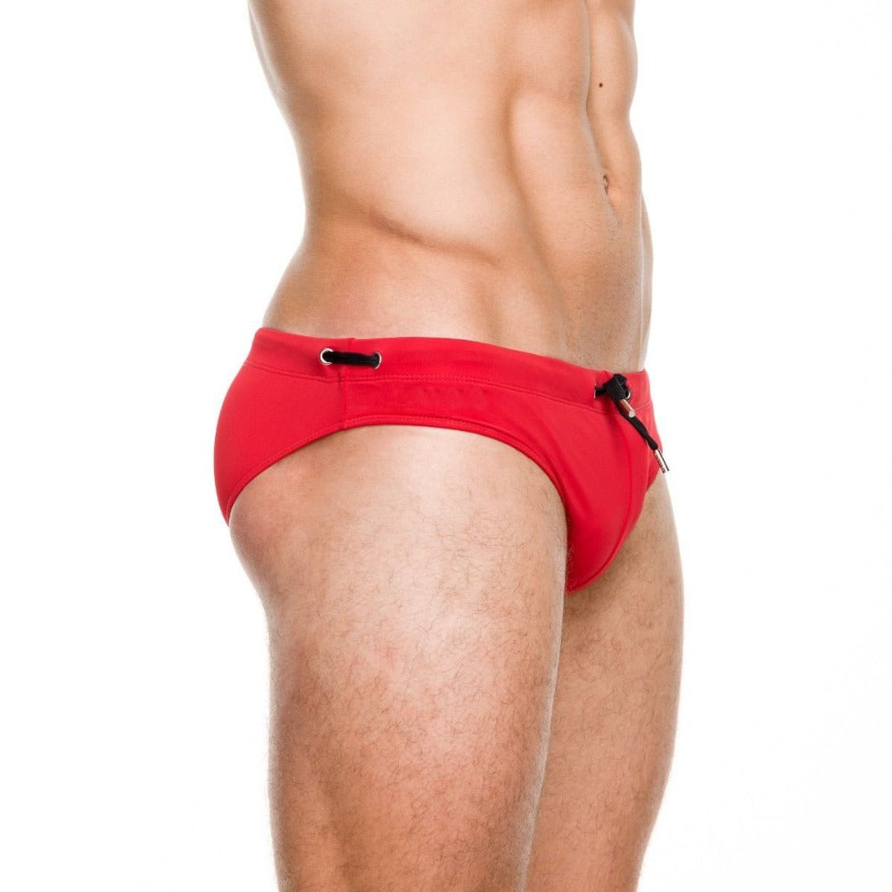 SoFi Swim Briefs