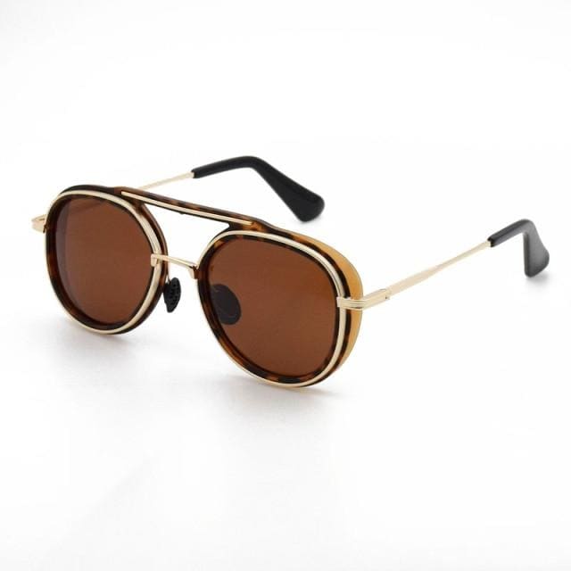 Steampunk Sunglasses Sunglasses