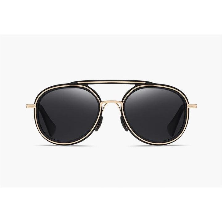 Men's Sunglasses - Steampunk Sunglasses