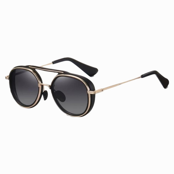Steampunk Sunglasses Sunglasses