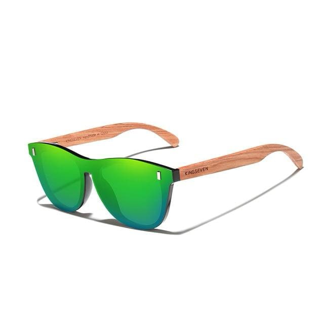 Vero Beach Sunglasses Clothing