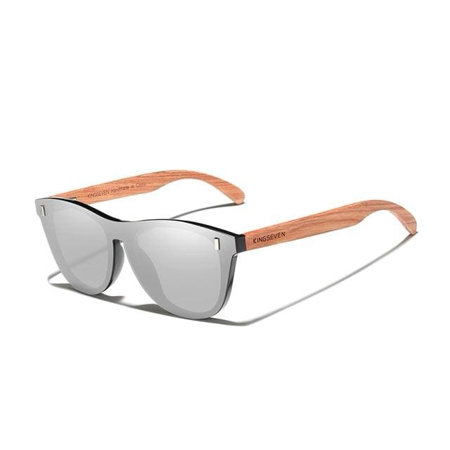 Vero Beach Sunglasses Clothing