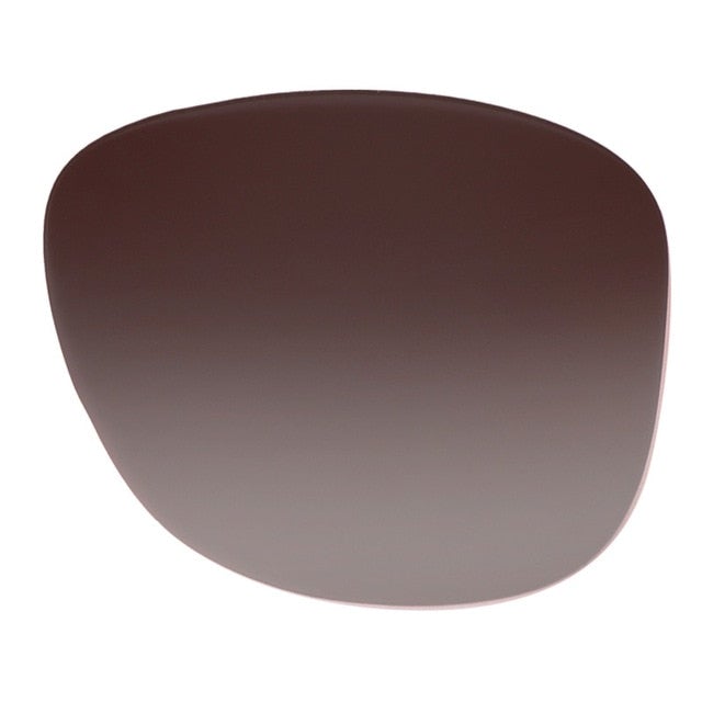 VINTAGE Bamboo Sunglasses Sunglasses